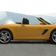 Illustration for article titled These Are Your Favorite Cars Photoshopped Backwards